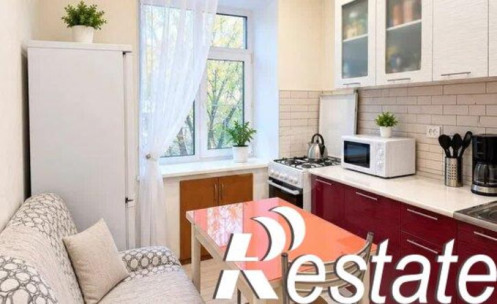 1-комн квартира Советская улица, 103В,  д. 103В
