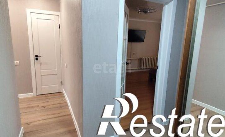 1-комн квартира улица Стопани, 31,  д. 31