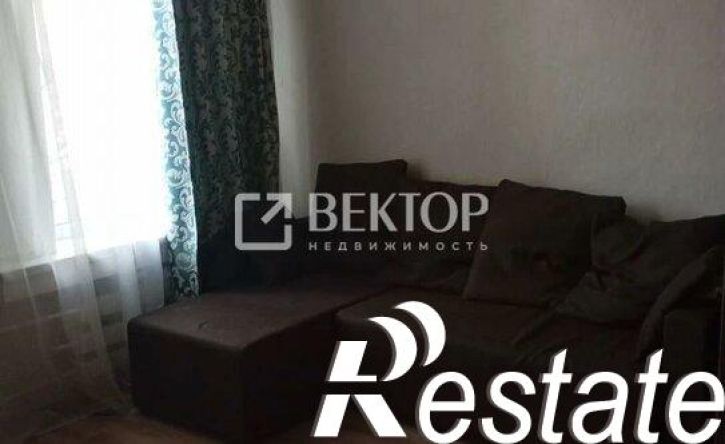 3-комн квартира Кадыевский переулок, 10,  д. 10