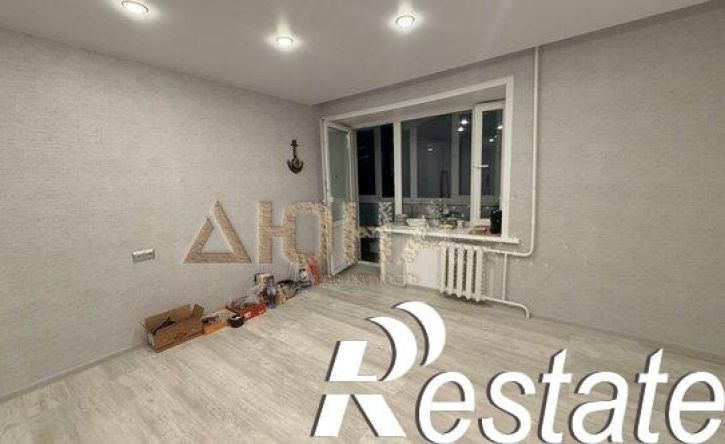 4-комн квартира Профсоюзная улица, 25,  д. 25