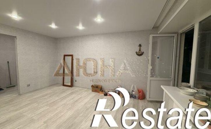 4-комн квартира Профсоюзная улица, 25,  д. 25