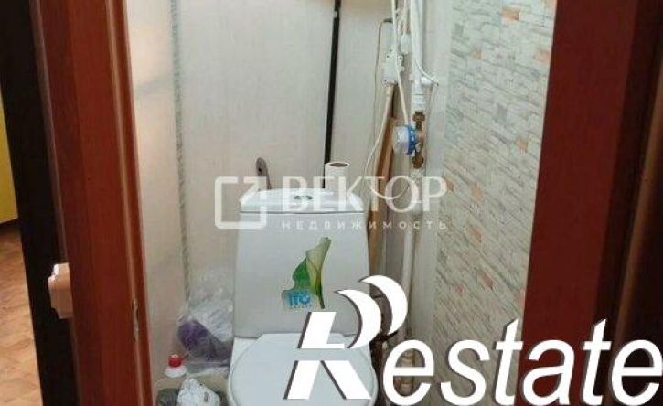 3-комн квартира Кадыевский переулок, 10,  д. 10