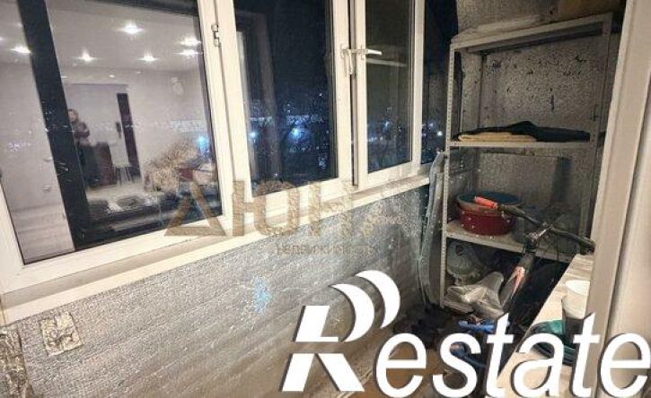 4-комн квартира Профсоюзная улица, 25,  д. 25