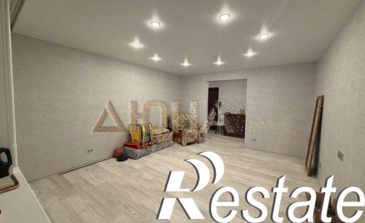 4-комн квартира Профсоюзная улица, 25,  д. 25