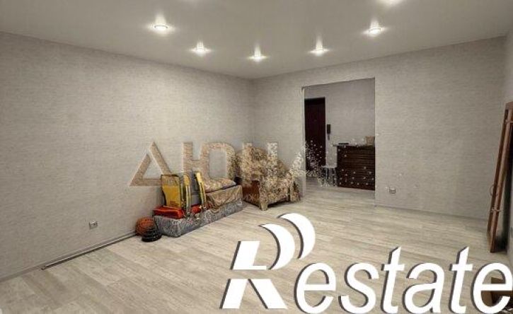 4-комн квартира Профсоюзная улица, 25,  д. 25