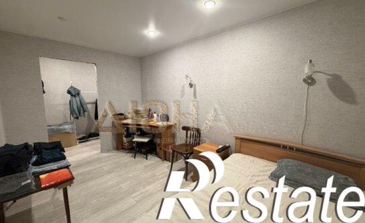 4-комн квартира Профсоюзная улица, 25,  д. 25