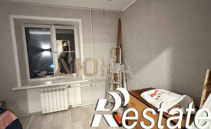 4-комн квартира Профсоюзная улица, 25,  д. 25
