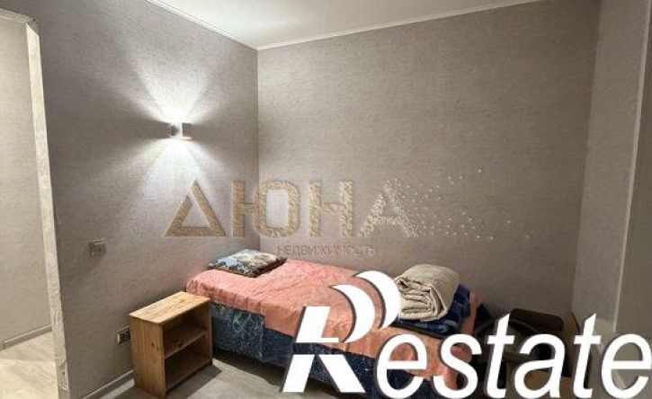 4-комн квартира Профсоюзная улица, 25,  д. 25
