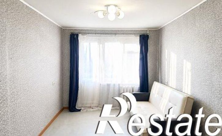 1-комн квартира Боровая улица, 24,  д. 24