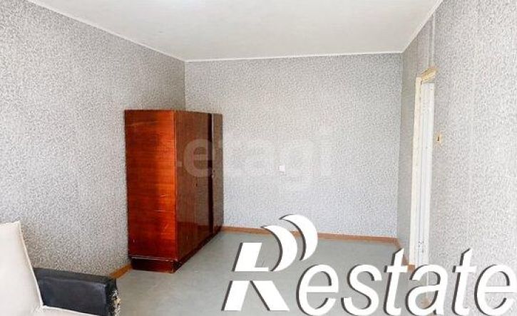 1-комн квартира Боровая улица, 24,  д. 24