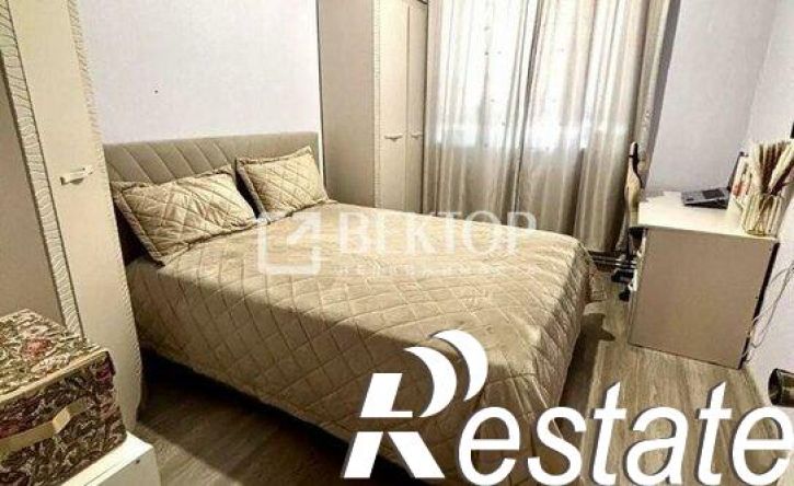 3-комн квартира улица Нижняя Дебря, 32Б,  д. 32Б