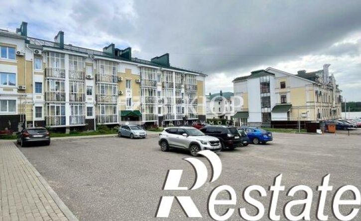 3-комн квартира улица Нижняя Дебря, 32Б,  д. 32Б