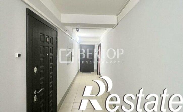 3-комн квартира улица Нижняя Дебря, 32Б,  д. 32Б