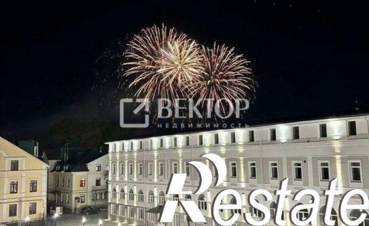 3-комн квартира улица Нижняя Дебря, 32Б,  д. 32Б
