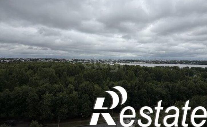2-комн квартира бульвар Маршала Василевского, 11 к2,  д. 11 к2