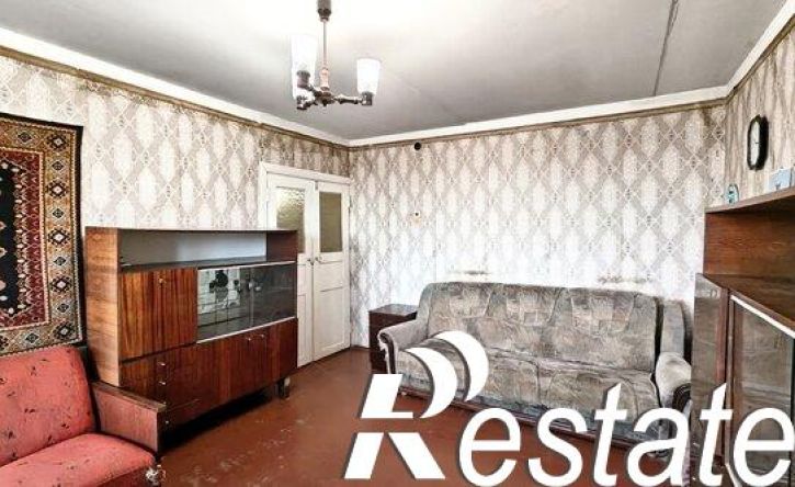 2-комн квартира Береговая улица, 22А,  д. 22А