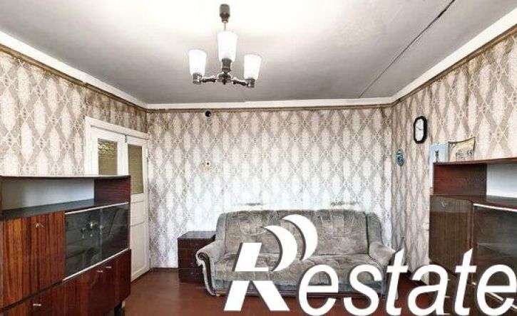 2-комн квартира Береговая улица, 22А,  д. 22А