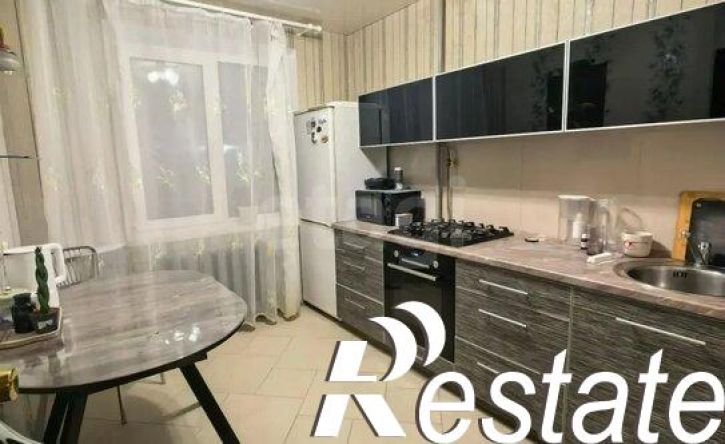 2-комн квартира мкр Паново, 14а,  д. 14а