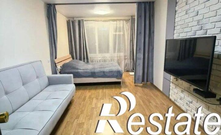 2-комн квартира мкр Паново, 14а,  д. 14а