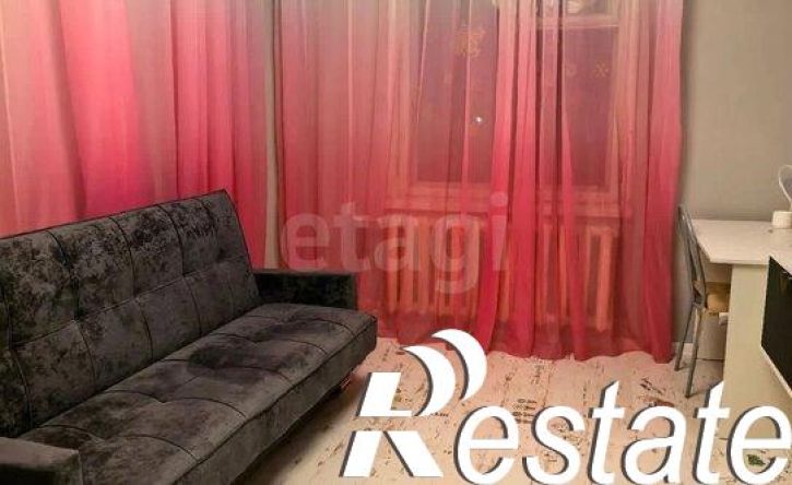 2-комн квартира мкр Паново, 14а,  д. 14а
