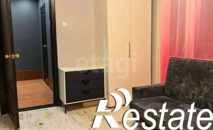 2-комн квартира мкр Паново, 14а,  д. 14а