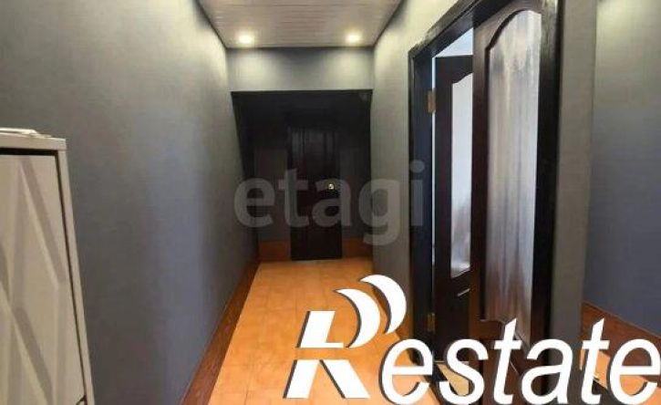 2-комн квартира мкр Паново, 14а,  д. 14а