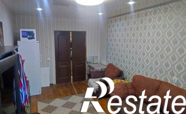 3-комн квартира мкр Паново, 20,  д. 20